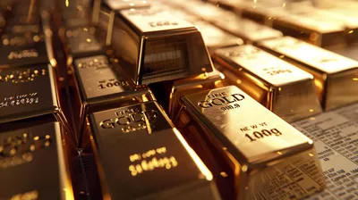 18/02 Prévisions du cours de l'or aujourd'hui : l’or franchira-t-il les 2 925 $, entre tensions commerciales et baisses de taux ?