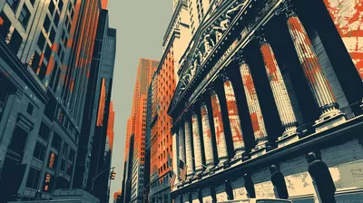 18/03 Forex : L'or renoue avec un record au-dessus de 3 000 $, le dollar canadien attend les données sur l'inflation