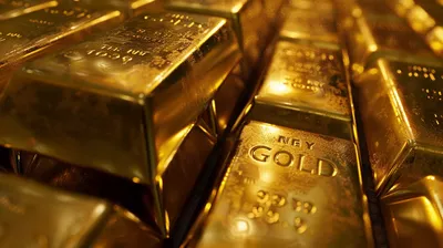 18/04 Prévision du cours de l