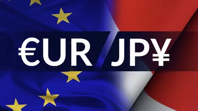 18/06 Cours EUR/JPY : le seuil des 170,00 se rapproche… mais la pression technique monte !