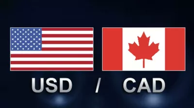 18/06 Cours USD/CAD : 1.3650 ce matin mais attention à la Fed et l’escalade géopolitique qui peuvent changer la donne