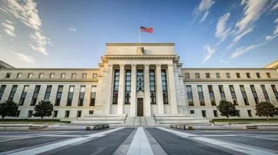 18/06 Le prix de l'or monte alors que les rendements obligataires baissent et que la Fed s'exprime