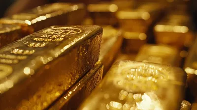 18/07 L'or grimpe : anticipation de baisse des taux d'intérêt de la Fed crée une dynamique d'achat
