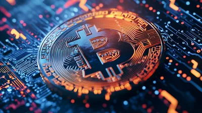 18/07 Le cours du Bitcoin s’approche de son record, Ethereum s’envole, XRP entre en territoire inconnu