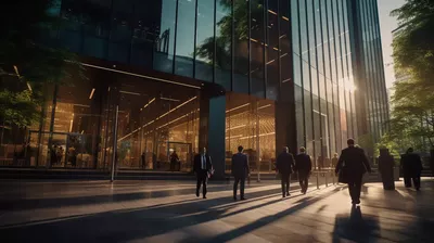 18/09 Décisions cruciales à venir qui pourraient bouleverser votre Investissement !