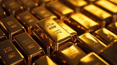 18/12 Prévision du cours de l'or aujourd'hui : Le prix de l'or étend sa fourchette de prix alors que les traders attendent avec impatience la décision de la Fed sur les taux