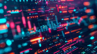 19/02 FOREX Le dollar vacille face au yen ! Volatilité extrême après les annonces de la Fed et de la RBNZ