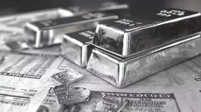 19/02 Prévisions du cours de l'argent : le cours du XAG/USD en route vers des sommets historiques !