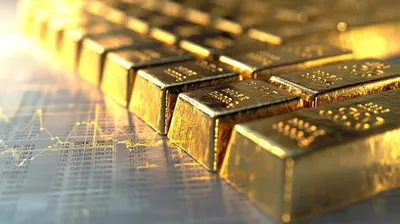 19/02 Prévisions du cours de l'or aujourd'hui : le prix de l'or en suspens, la Fed va-t-elle déclencher une nouvelle flambée des cours ?