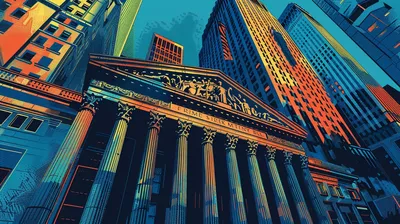 19/03 FOREX La Fed sous tension : vers un tournant monétaire décisif pour le dollar ?