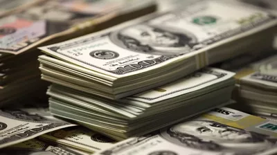 19/05 FOREX Le dollar flanche après Moody’s, les marchés se replient sous la crainte d’un krach obligataire imminent !