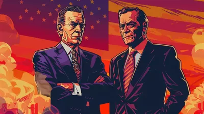 19/05 Prévision du cours de l