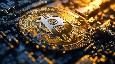 19/06 Le cours du Bitcoin menace de casser son support à 103 100 $, ETH et XRP en alerte