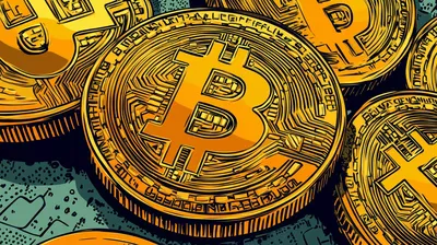 19/06 Le cours du Bitcoin plonge sous les 105 000 $ : la spirale baissière s’accélère