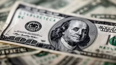 20/06 Le cours du dollar glisse sur fond de tensions géopolitiques et de marchés prudents