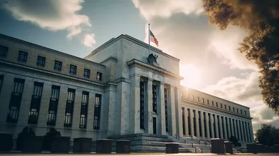 19/09 L'or résiste : que cachent les décisions imminentes des institutions financières ?
