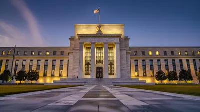 19/09 L'or reste stable malgré la baisse des taux d'intérêt de la Fed