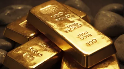 19/12 L'or risque gros, le monde financier en haleine avant les révélations de la Fed