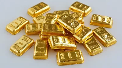 19/12 Prévision du cours de l'or aujourd'hui : Le prix de l'or peine à consolider ses gains de reprise dans un contexte de hausse des rendements obligataires américains