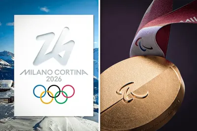 +1 000 euros d’écart : le prix des médailles des JO d’hiver 2026 explose !