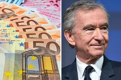 1 milliard d’euros perdu pour Bercy : les ultra-riches ont trouvé la parade pour éviter de payer la surtaxe à 20%