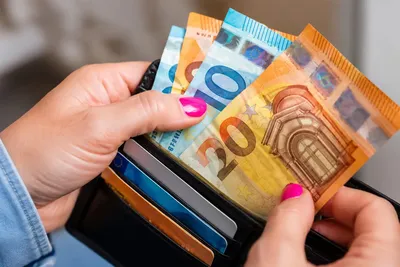 1 million d’euros à la retraite : découvrez combien vous devez épargner avant qu’il ne soit trop tard
