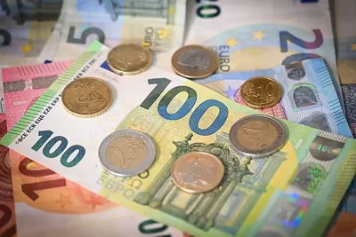 1er septembre : pourquoi des Français vont toucher un salaire ou une retraite moins élevé