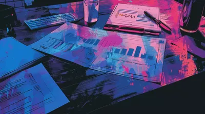 20/01 FOREX Le dollar américain en recul à l