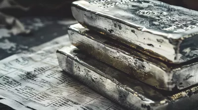 20/01 Prévisions du cours de l