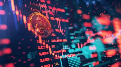 20/02 FOREX Le dollar peine, l’or flambe : un record historique qui interroge les marchés !