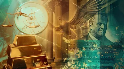 20/02 L'Or patiente dans l'attente des Minutes de la Fed