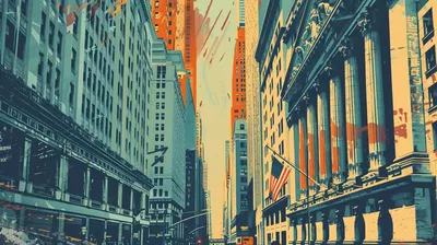 20/03 FOREX Le dollar en difficulté après la Fed, la Banque d’Angleterre au centre des attentes