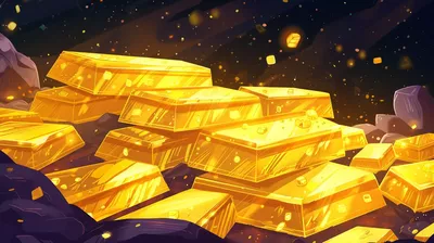20/05 Prévision du cours de l'or aujourd'hui : L'ascension fulgurante de l'or dans un climat d'incertitude mondiale