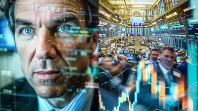 20/06 Prévision du cours de l