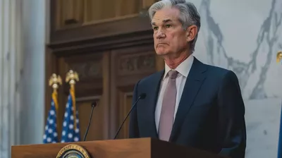 20/08 L'or frôle son sommet historique : le discours de la Fed attendu avec impatience, les marchés en alerte