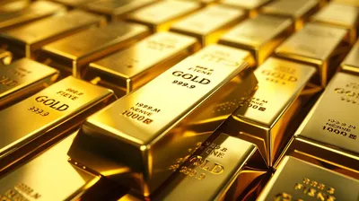 20/08 Prévisions du cours de l'or aujourd'hui : Le prix de l'or en équilibre précaire, les investisseurs en attente des décisions de la Fed et des tensions géopolitiques