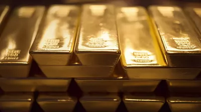20/09 L'or en suspens : Pourquoi les investisseurs retiennent leur souffle ?