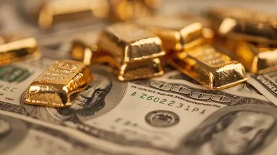 20/09 Prévisions du cours de l'or aujourd'hui : l'or continue de progresser au-delà de 2 600 dollars, un nouveau record