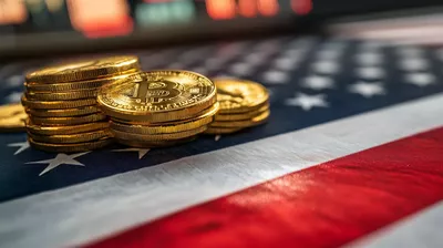 20/11 Baisse continue du cours de l