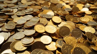 20/12 L'or défie la gravité : Suspense autour des taux de la Fed !