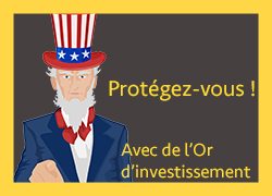 2018 : Il y a comme un air de déjà vu