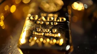2024, année révolutionnaire : l'or et les matières premières prennent le pouvoir sur le dollar !