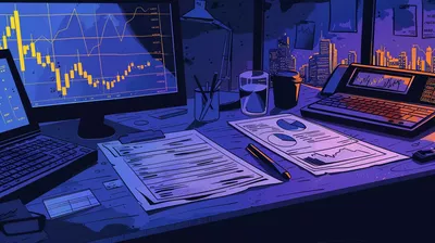 21/01 FOREX Le dollar américain progresse après les menaces de tarifs douaniers de Trump