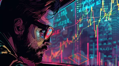 21/02 FOREX Le dollar en difficulté avant la publication des indices PMI