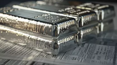 21/02 Prévisions du cours de l