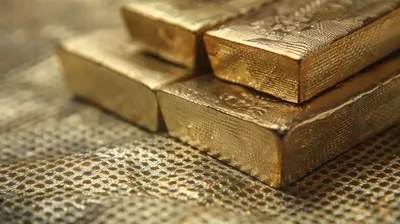 21/02 Prévisions du cours de l'or aujourd'hui : L'or recule après un sommet historique, mais la tendance haussière reste intacte
