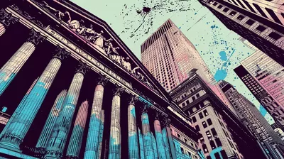 21/03 FOREX Le dollar américain rebondit avec force, soutenu par la Fed et les appels de Trump