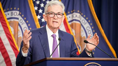 21/05 La Fed subit 300 milliards de pertes et le Japon s’enfonce dans un gouffre obligataire