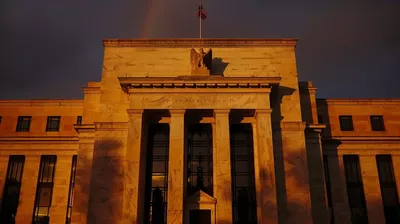 21/08 Prévisions du cours de l'or aujourd'hui : Le prix de l'or dépasse 2 500 $, une consolidation en attente des minutes du FOMC