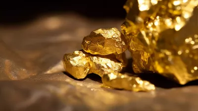 21/09 L'or dans un virage monétaire inattendu : manquez-vous le coche ?
